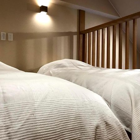 Nozawa Onsen Hotel מראה חיצוני תמונה